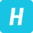 www.holly-cooks.com favicon